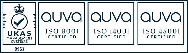 Accreditations Accreditations