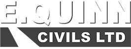 Quinn Civils