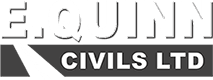 Quinn Civils