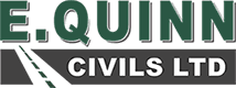 Quinn Civils