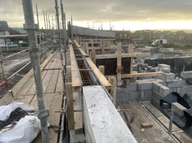 Marrowbone Millennium Park