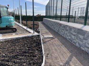 Marrowbone Millennium Park