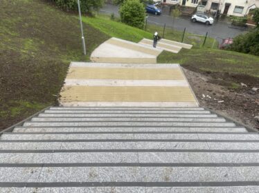 Marrowbone Millennium Park